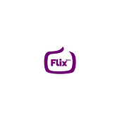 Flix IPTV