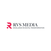 RVS Media