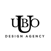 Ubuo Design Agency