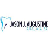 Dr Jason Augustine DDS