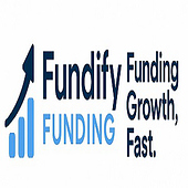Fundify Funding