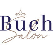 Buch-Salon