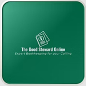 The Good Steward Online LLC