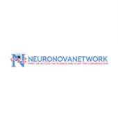 Neuro Nova Network