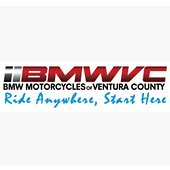 BMW Motorcycles of Ventura County
