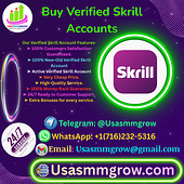 https://usasmmgrow.com/
