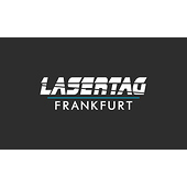 Lasertag Frankfurt