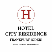 City Residence Hotel Frankfurt-Oder