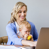 brandstorytellingexperience