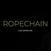 Rope Chain LA