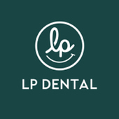LP Dental of Falls Church