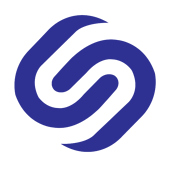 Outsource India Data Entry