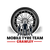Crawley Mobile Tyres Team