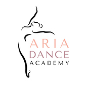 Aria Dance Academy