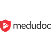 medudoc Deutschland GmbH