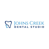 Johns Creek Dental Studio