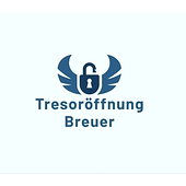 Tresoröffnung Breuer