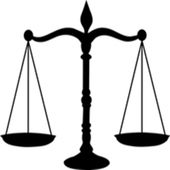 Philadelphia Injury Lawyers P.C.