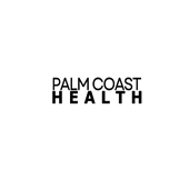 Palm Coast Health