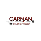 Carman Chrysler Jeep Dodge Ram