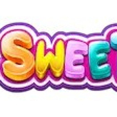 Sweet Bonanza Deutschland