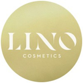 Lino Cosmetics