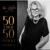 pHD Angela Schneider