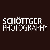 Schöttger Photography