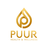 Puur Health and Wellness