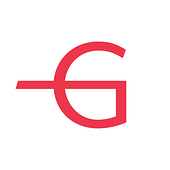 Schema G | Design und Kommunikation