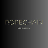 Rope Chain LA