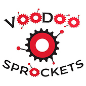Voodoo Sprockets