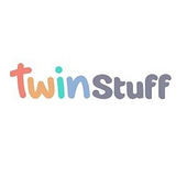 Twin Stuff