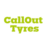 Call Out Tyres