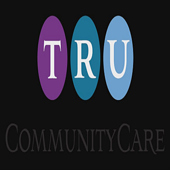 TRU Community Care