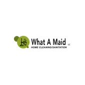 What A Maid LLC