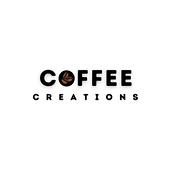 Coffee Creations