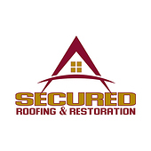 Secured Roofing and Restoration