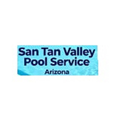 San Tan Valley Pool Service