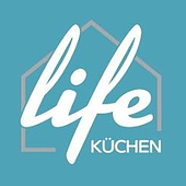 LiFe Küchen Aschaffenburg