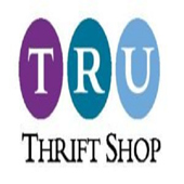 TRU Thrift Shop