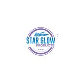 Star Glow