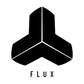 Watches, Flux