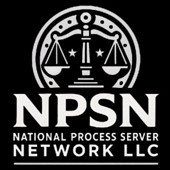 National Process Server Network