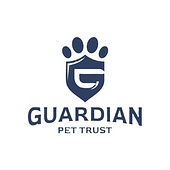guardianpettrust
