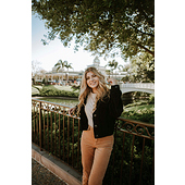 Old Seller To Buy Facebook Accounts—100% Safe & Secure Verified Accounts