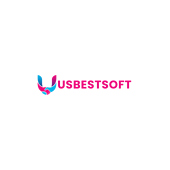 usbestsoft