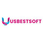 usbestsoft