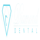 Diamond Dental
