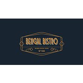 Bengal Bistro